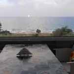 Σπίτι διακοπών Margarita House Koróni