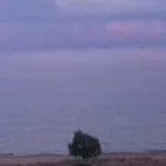 Σπίτι διακοπών Margarita House *
