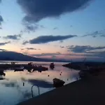 Σπίτι διακοπών Margarita House Koróni