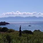 Σπίτι διακοπών Margarita House