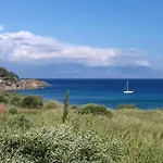 Σπίτι διακοπών Margarita House