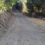 Σπίτι διακοπών Margarita House Koróni