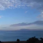 Σπίτι διακοπών Margarita House *