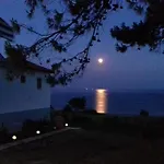Σπίτι διακοπών Margarita House *