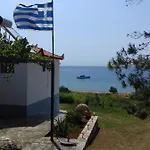 Margarita House Σπίτι διακοπών *