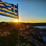 Margarita House Σπίτι διακοπών
