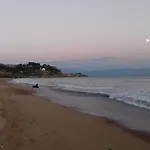 Margarita House Σπίτι διακοπών