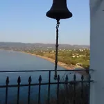Margarita House Σπίτι διακοπών Koróni