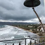 Margarita House Σπίτι διακοπών *