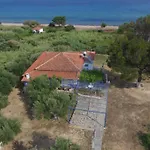 Margarita House *