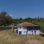 Margarita House Koróni