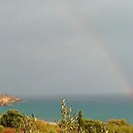 Σπίτι διακοπών Margarita House Koróni
