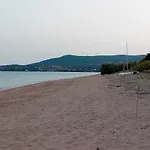Σπίτι διακοπών Margarita House Koróni