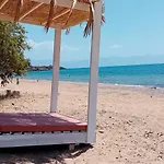 Margarita House Σπίτι διακοπών *