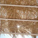 Σπίτι διακοπών Margarita House Koróni