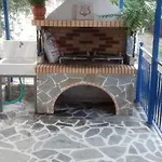 Margarita House Σπίτι διακοπών Koróni