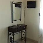 Σπίτι διακοπών Margarita House Koróni