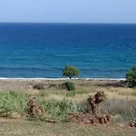 Σπίτι διακοπών Margarita House Koróni
