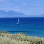 Margarita House Holiday home