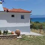 Holiday home Margarita House Koroni (Messinia)
