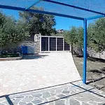Margarita House * Koroni (Messinia)