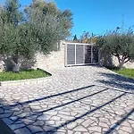 Margarita House Holiday home *
