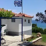 Margarita House Holiday home