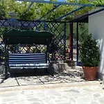 بيت للعطل Margarita House Koróni