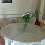 Holiday home Margarita House