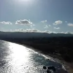 Margarita House Koroni (Messinia)