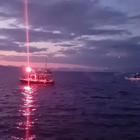 Holiday home Margarita House