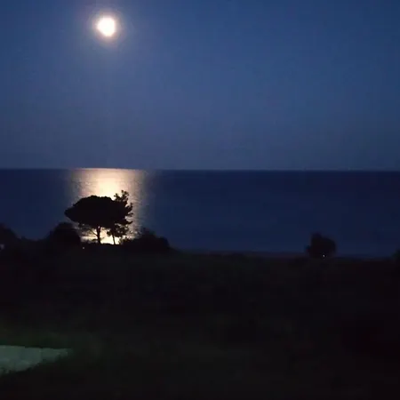 Holiday home Margarita House *