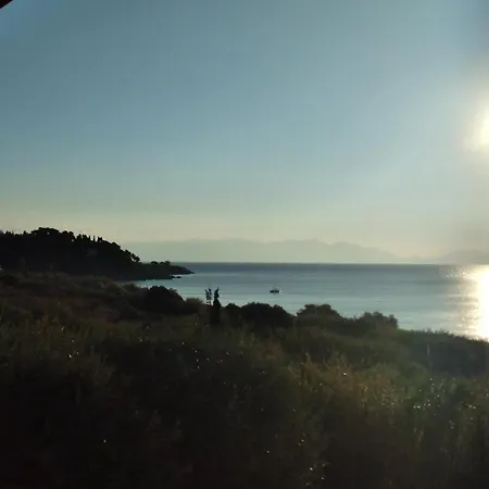 Margarita House Koroni (Messinia)