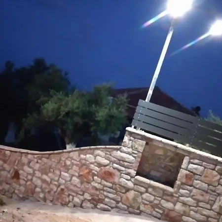 Margarita House Koroni (Messinia)