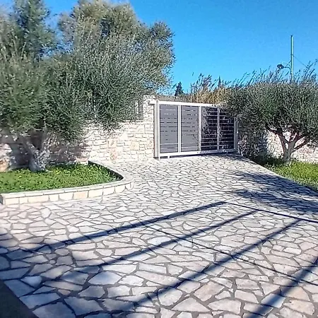 Margarita House Ferienhaus *