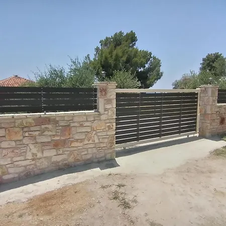 Margarita House Koroni (Messinia)