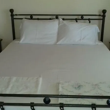 Margarita House Holiday home