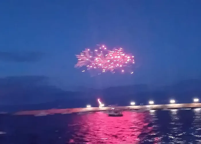 Margarita House Koroni (Messinia)