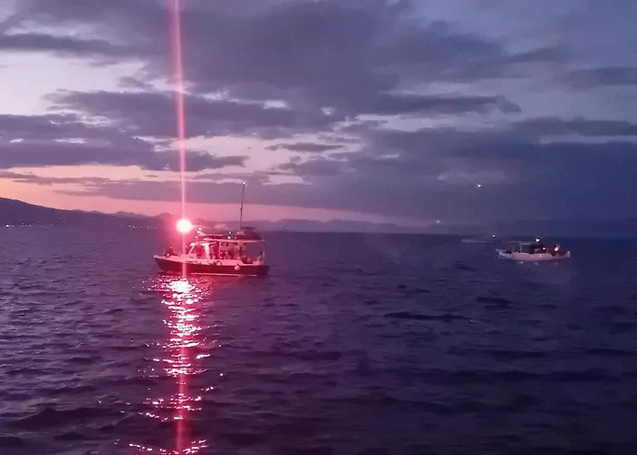 Casa de Férias Margarita House