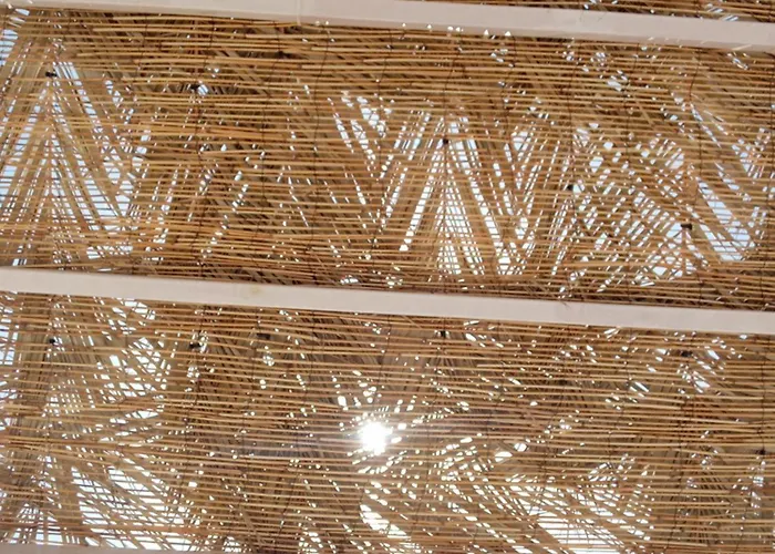 Casa de Férias Margarita House Koroni (Messinia)