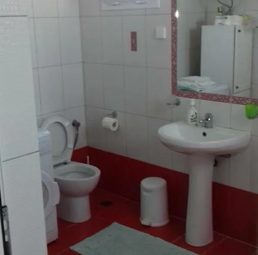 Margarita House * Koroni (Messinia)